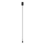 Nowodvorski LVM accesories 10597 Ophanging 1600lm IP20