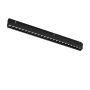 Nowodvorski LVM FOCUS LED 15W 10150 Railspot 24x15W/LED 3000K 1300LM IP20