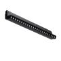 Nowodvorski LVM FOCUS OUT LED 15W 10151 Railspot 24x15W/LED 3000K 1300LM IP20