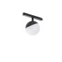 Nowodvorski LVM LID LED 8W 10152 Railspot 1x8W/LED 3000K 650LM IP20