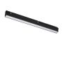 Nowodvorski LVM LINE LED 10650 Railspot 1x15W/led 4000K 700lm IP20