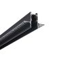 Nowodvorski LVM RECESSED TRACK 2M 10157 Rail 2m
