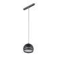 Nowodvorski LVM SLOT LED 10654 Railspot 1x8W/led 4000K 410lm IP20