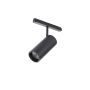 Nowodvorski LVM SPOT LED 10655 Railspot 1x15W/led 4000K 570lm IP20