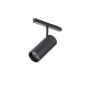 Nowodvorski LVM SPOT LED 15W 10147 Railspot 1x15W/LED 3000K 1020LM IP20