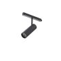 Nowodvorski LVM SPOT LED 9W 10142 Railspot 1x9W/LED 3000K 780LM IP20