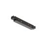 Nowodvorski LVM STRAIGHT CONDUCTIVE MODULE 10167 Schakelaar