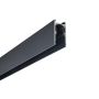Nowodvorski LVM TRACK 1M 10162 Rail 1m
