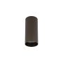Nowodvorski MONO 10783 Opbouwspot 1x10W/GU10 IP20