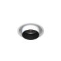 Nowodvorski MONO SLIDE 10796 Inbouwspot 1x10W/gu10 IP20