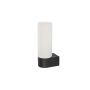 Nowodvorski NATALIE 10725 Wandlamp 1x10W/G9 IP44