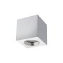 Nowodvorski PARANA 10717 Opbouwspot 1x15W/GU10 IP44