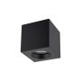 Nowodvorski PARANA 10718 Opbouwspot 1x15W/GU10 IP44