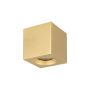 Nowodvorski PARANA 10720 Opbouwspot 1x15W/GU10 IP44