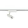 Nowodvorski PROFILE TINOS LED 10376 Railspot 1x7W/led 4000K 5900lm IP20