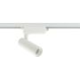 Nowodvorski PROFILE TINOS LED 10377 Railspot 1x10W/led 4000K 5700lm IP20