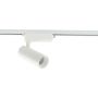 Nowodvorski PROFILE TINOS LED 10378 Railspot 1x20W/led 4000K 5900lm IP20