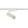 Nowodvorski PROFILE TINOS LED 10380 Railspot 1x30W/led 4000K 1700lm IP20