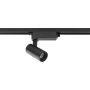 Nowodvorski PROFILE TINOS LED 10381 Railspot 1x7W/led 3000K 390lm IP20