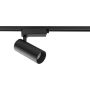 Nowodvorski PROFILE TINOS LED 10384 Railspot 1x30W/led 3000K 880lm IP20