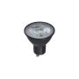 Nowodvorski REFLECTOR LED 10997 Gloeilamp 1x7W/GU10 R50 4000K 600lm IP20