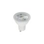 Nowodvorski REFLECTOR LED 10998 Gloeilamp 1x7W/GU10 R50 4000K 600lm IP20
