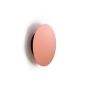 Nowodvorski RING COPPER LED S 10316 Wandlamp 1x7W/LED 3000K 60LM IP20