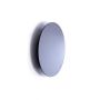 Nowodvorski RING MIRROR LED M 10277 Wandlamp 1x9W/LED 3000K 90LM IP20