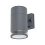 Nowodvorski ROCK PRO 10686 Wandlamp 1x25W/e27 IP44