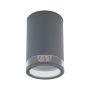 Nowodvorski ROCK PRO 10687 Opbouwspot 1x25W/e27 IP44