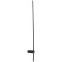 Nowodvorski SABER LED 10854 Wandlamp 1x16W/led 4000K 570lm IP20