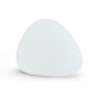 Nowodvorski STONE 10579 Vloerlamp 1x25W/e27 1800lm IP44
