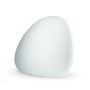 Nowodvorski STONE 10580 Vloerlamp 1x25W/e27 3000lm IP44