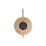 Nowodvorski SUNSET 10576 Wandlamp 2x12W/gx53 2100lm IP20