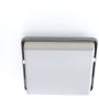 Nowodvorski TAHOE I 3118 Plafondlamp 1x15W/LED IP44