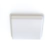 Nowodvorski TAHOE II 3251 Plafondlamp 2x15W/E27 IP44