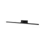 Nowodvorski VAN GOGH LED 10284 Schilderijlamp 1x18W/LED 3000K 650lm IP20
