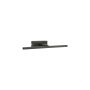 Nowodvorski VAN GOGH LED 10286 Schilderijlamp 1x9W/LED 3000K 290lm IP20
