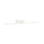 Nowodvorski VAN GOGH LED 10290 Schilderijlamp 1x18W/LED 3000K 940lm IP20