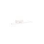 Nowodvorski VAN GOGH LED 10292 Schilderijlamp 1x9W/LED 3000K 430lm IP20