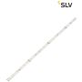 SLV LED STRIP 1002996 LED-strip 211,2W/LED 2200K 17600LM IP20