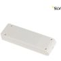 SLV TRANSFORMER 350MA 500MA 700MA 15W 1002082 Voeding IP20