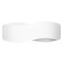 Sollux TILA 40 SL.1018 Wandlamp 2x40W/G9 IP20