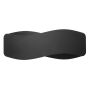 Sollux TILA 40 SL.1020 Wandlamp 2x40W/G9 IP20