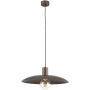 TK Lighting ASTRA 10964 Hanglamp 1x15W/E27 IP20