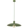 TK Lighting ASTRA PEAPOD 10713 Hanglamp 1x15W/E27 IP20