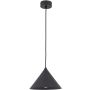 TK Lighting CONO 10058 Hanglamp 1x15W/E27 IP20