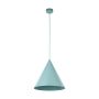 TK Lighting CONO 10063 Hanglamp 1x15W/E27 IP20