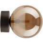 TK Lighting ESTERA 10256 Wandlamp 1x8W/G9 IP20