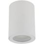 TK Lighting LIGNO 10932 Opbouwspot 1x10W/GU10 IP44